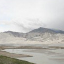 Hvad laver en stuntman